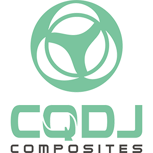 Chongqing Dujiang Composites Co., Ltd.