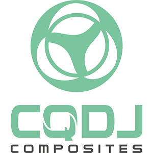 Chongqing Dujiang Composites Co., Ltd.