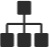 MATURE PRODUCT LINE