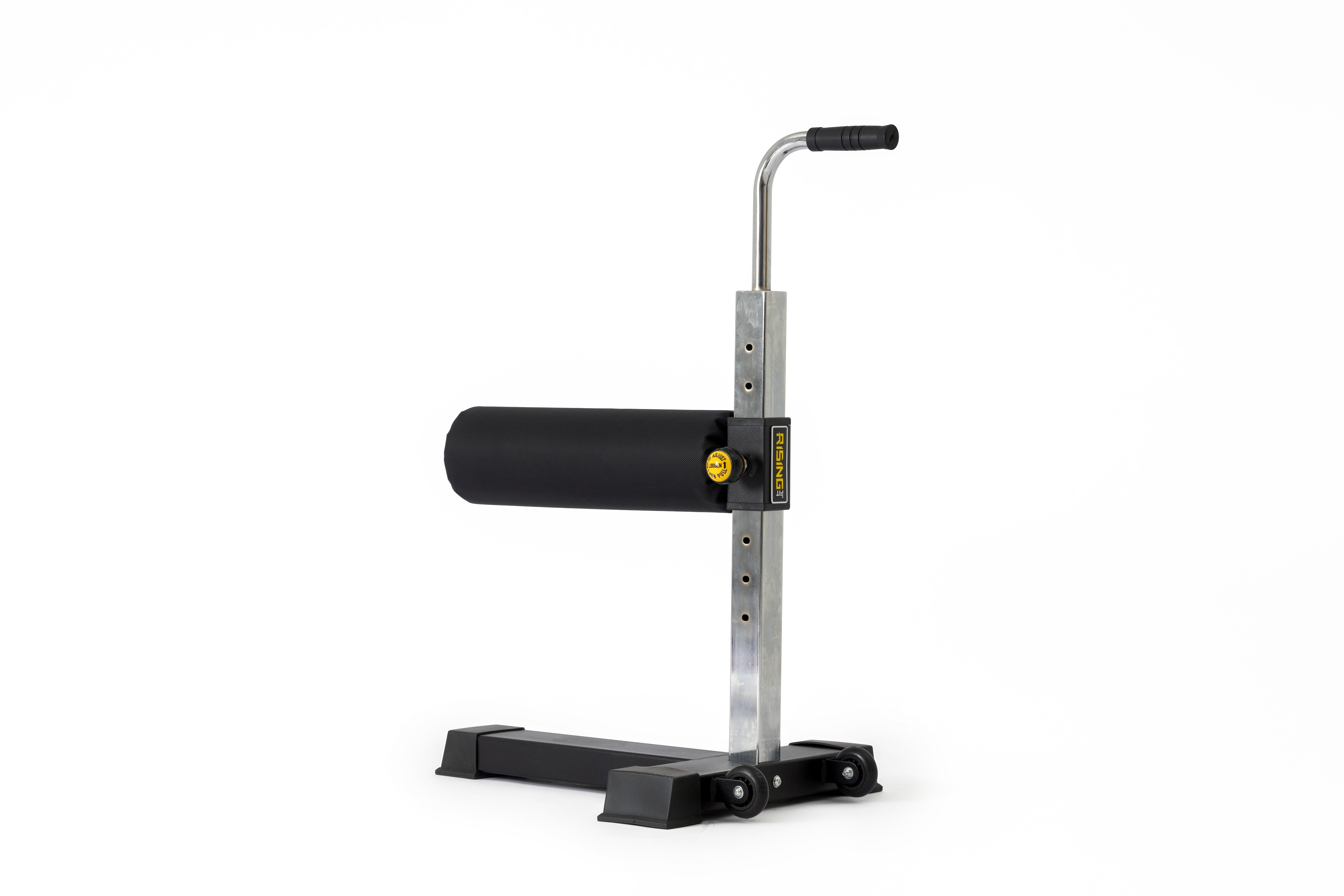 Single Leg Squat Rack