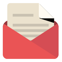 contact us-6