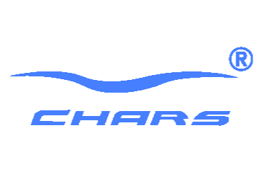 Custom Beach Towel & Digital Printing Towels | Guangzhou Chars Textile Co.,Ltd