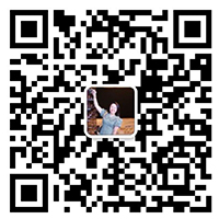 Beijing Wisdom Creative Information Technology Co., Ltd.