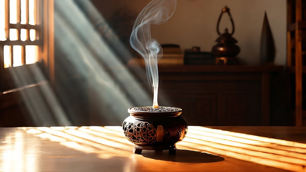 Air Purification