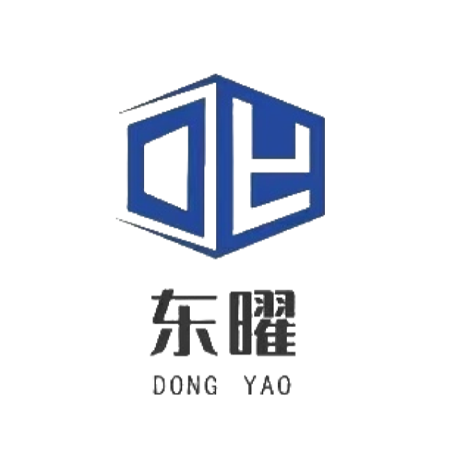 Shanghai Dongyao Shoe Material Co., Ltd.