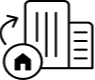 index-2