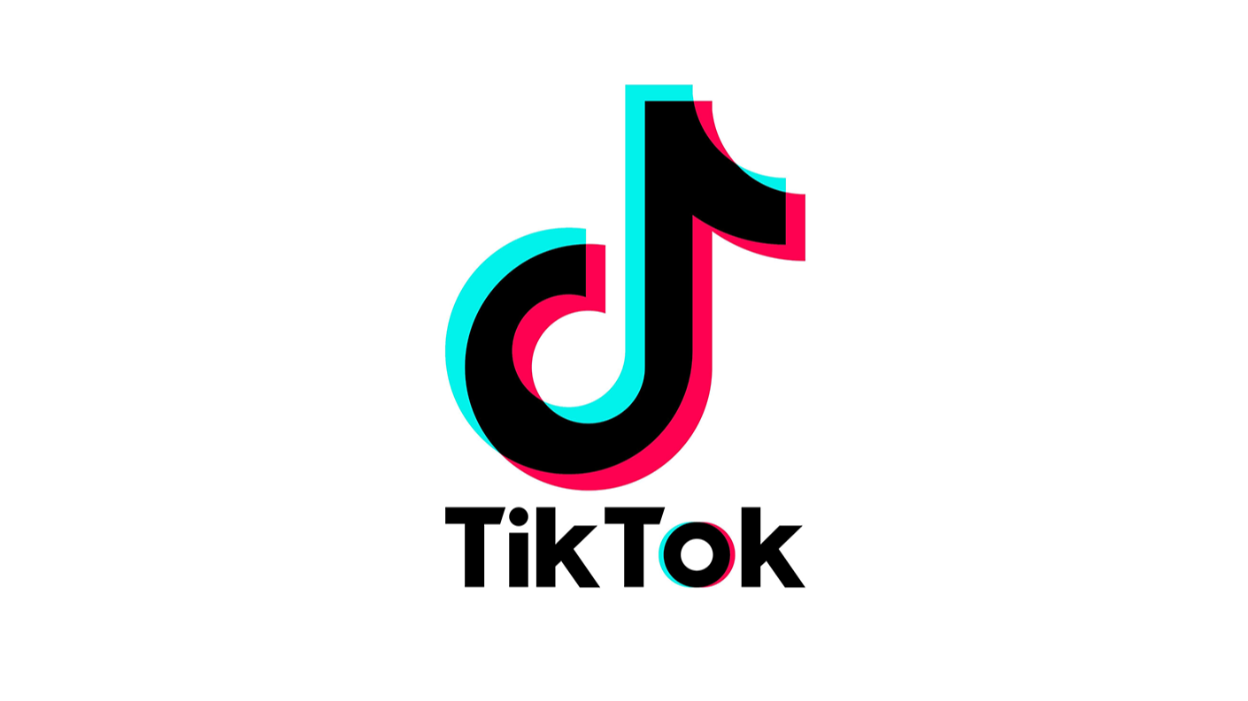 zNAČKA