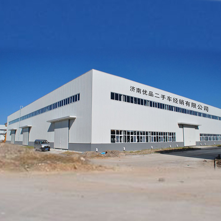  Global Export Leader Diverse Solutions Quality & Support