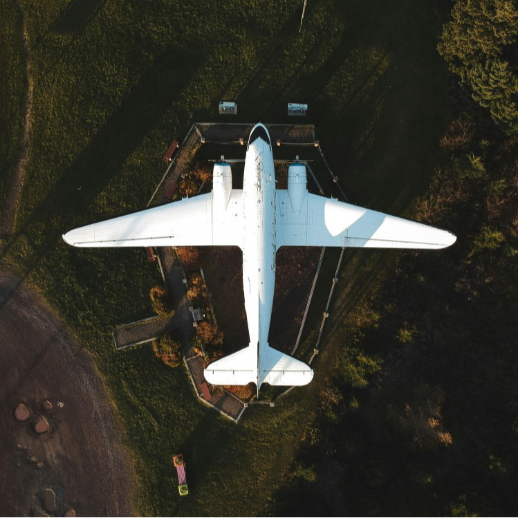 Aerospace