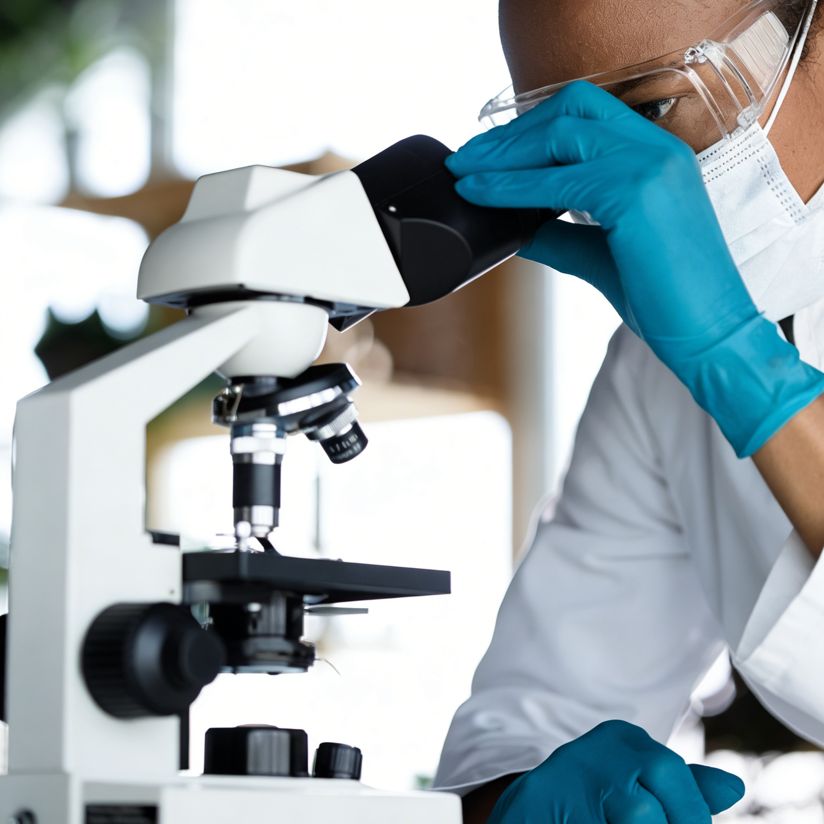 Next Generation Probiotics, Probiotic Strains, Probiotic Cultures ...