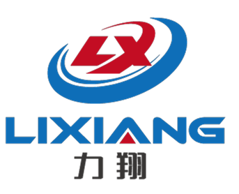 Hangzhou Lixiang Spinning Belt Pulley Co., Ltd.