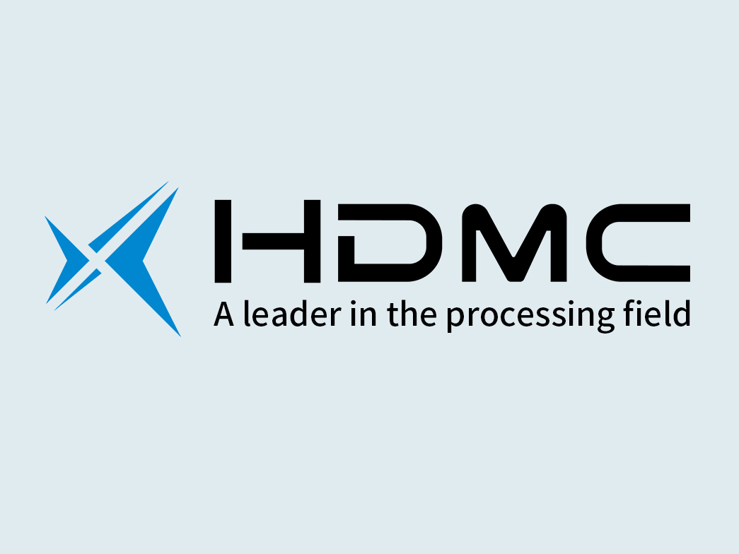 Contact Us - CNC Parts Manufacturer | Haide Mingcheng