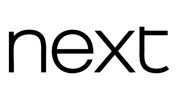 NEXT