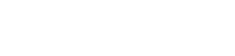 Zhejiang Tanthos Sporting Goods Co., Ltd.
