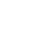 Franchise Stores