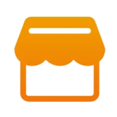 7000+ STORES