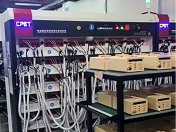 Tuotteet