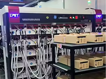 Prodotti
