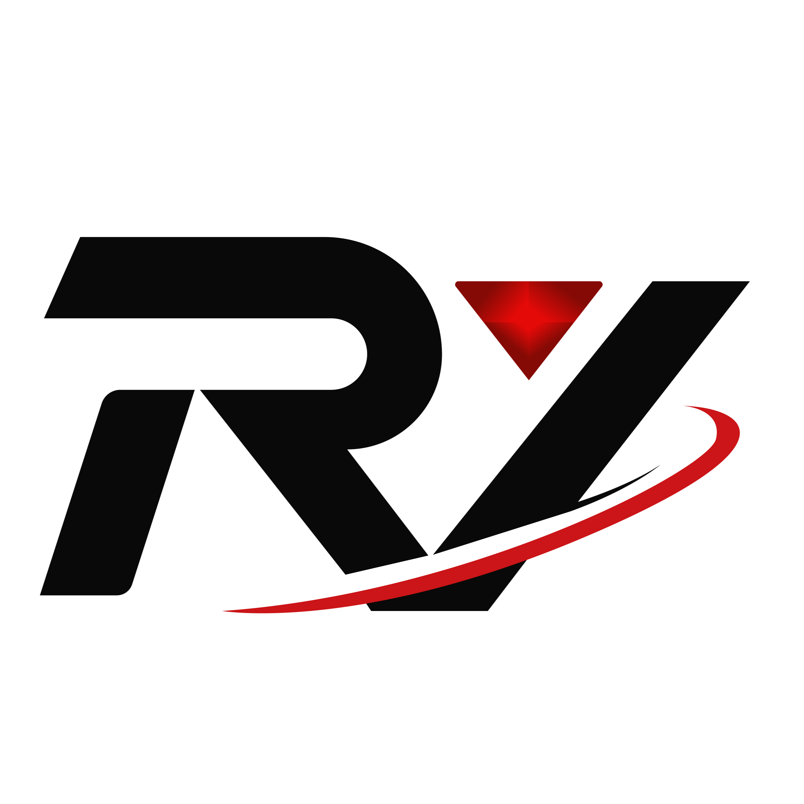 Hangzhou Ruiyi Machinery Technology Co., Ltd
