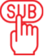 subscribe