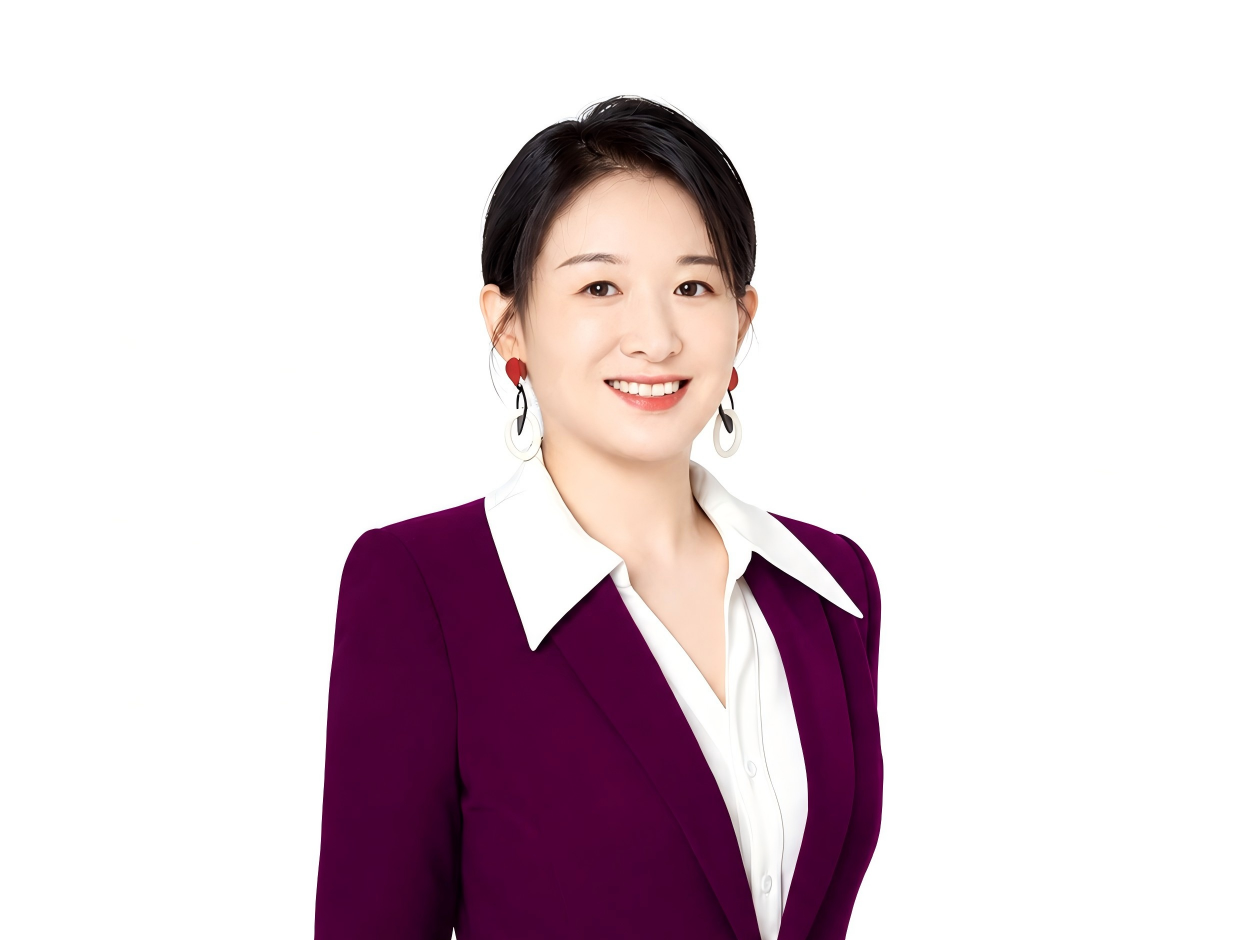 Founder Introduction