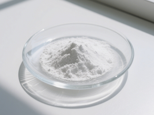 Natamycin