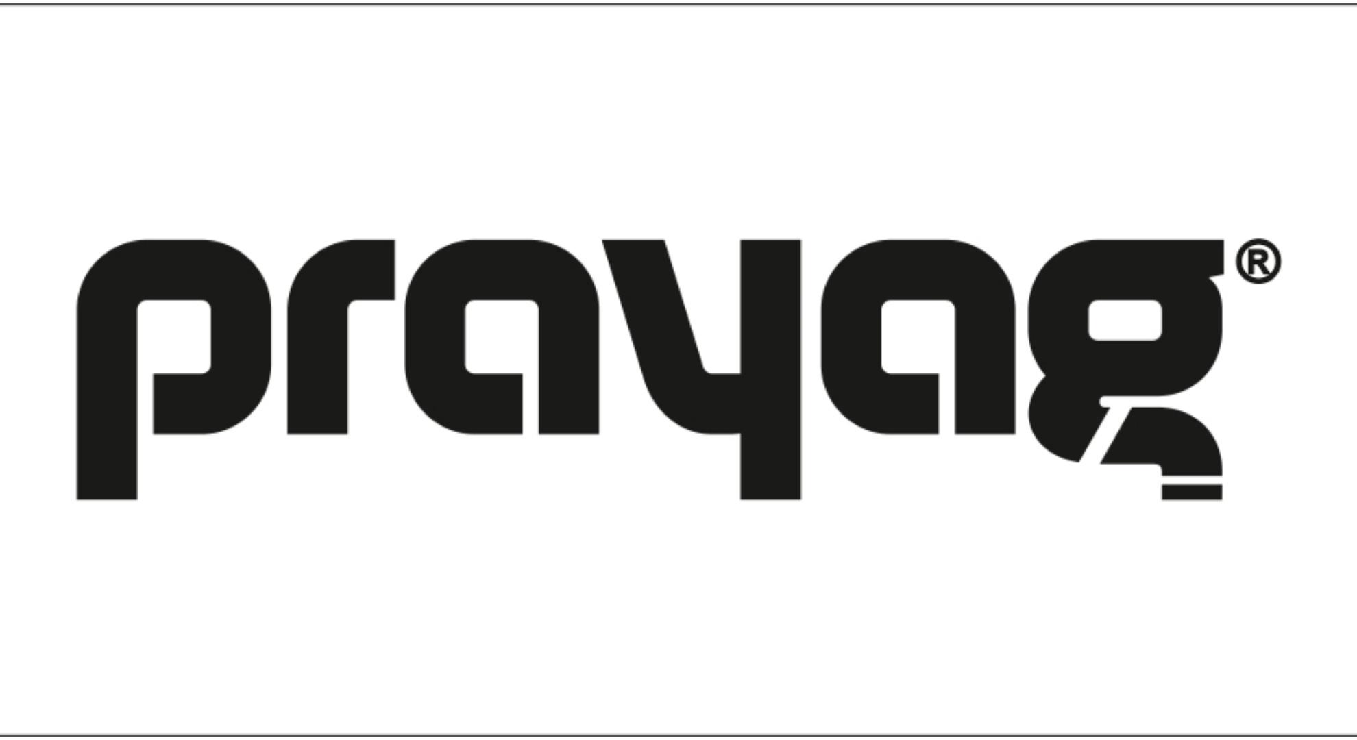 brand