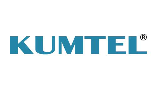 kumtel