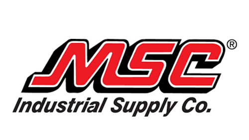 mSC
