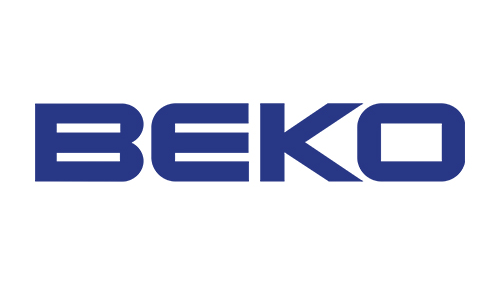 beko