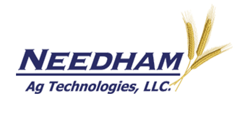 neeedham