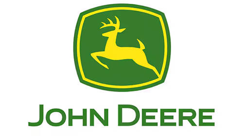 john