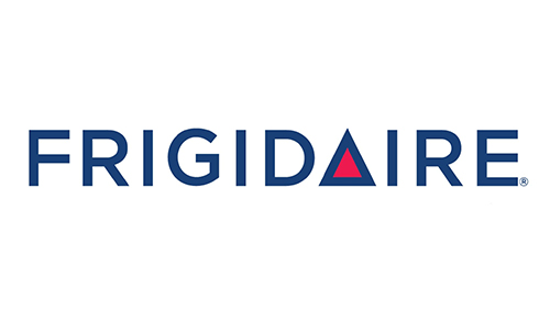 frigid