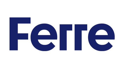 ferre