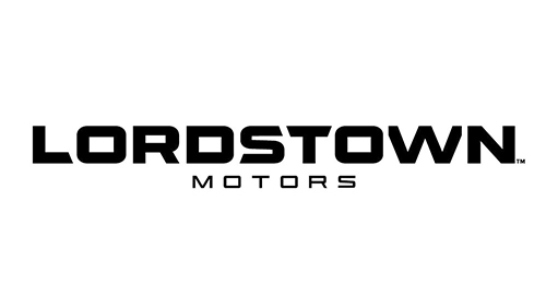 lorostown