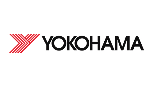 yokohama