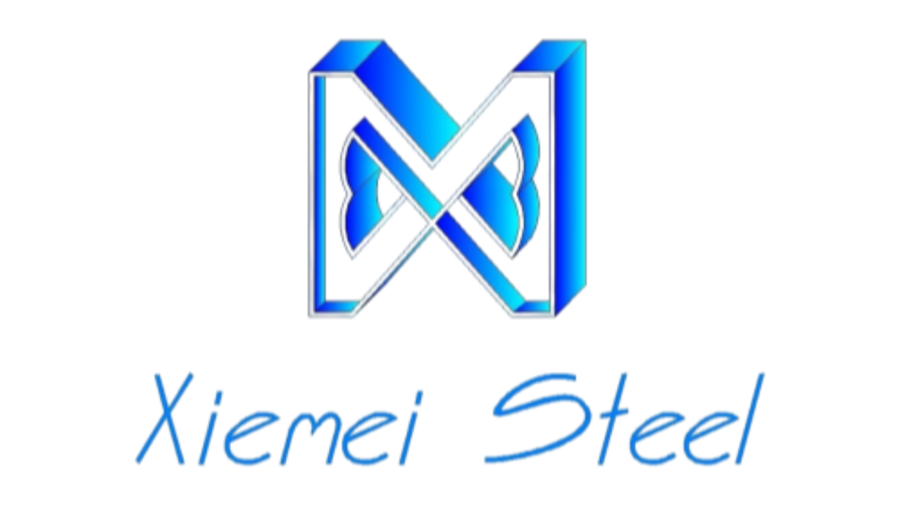 Suzhou Wujiang Xiemei Steel Products Co., Ltd.