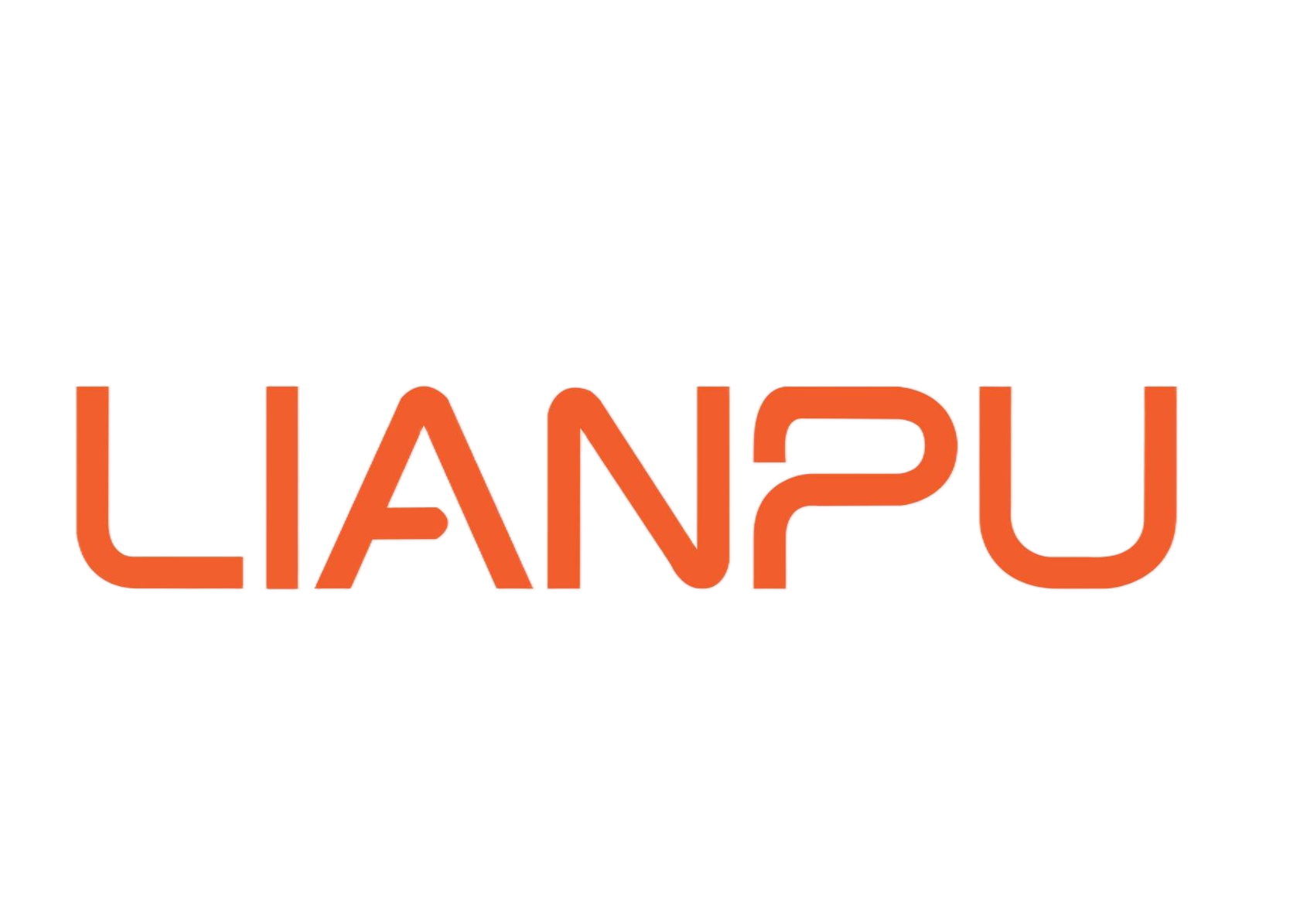 Guangzhou Lianpu Nonwoven Products Co., Ltd.