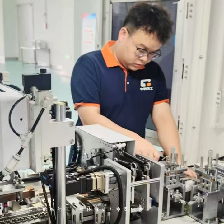 rd capability-8
