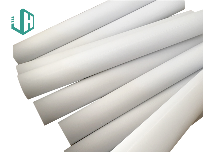 Junhua ‌Melamine Pipe Insulation Foam