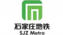 OUR KEY PARTNERS