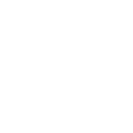 Dandong Xilulai Import and Export Trading Co., Ltd.