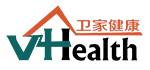 Anhui Wilkes Health Science and Technology Co., Ltd