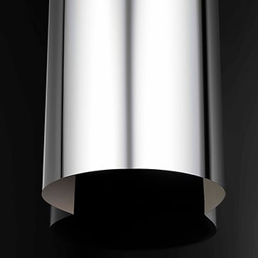 TransMet®  Silver