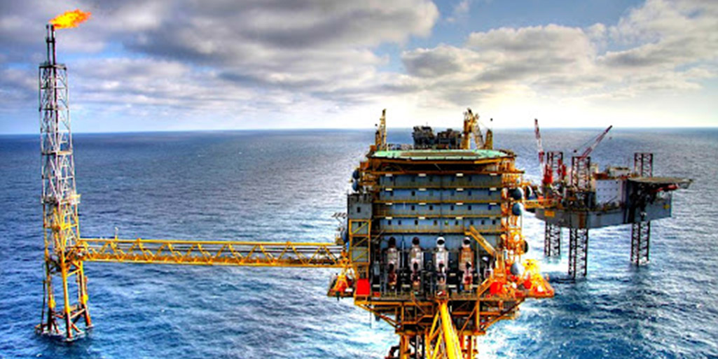 Industria del Petrolio e del Gas