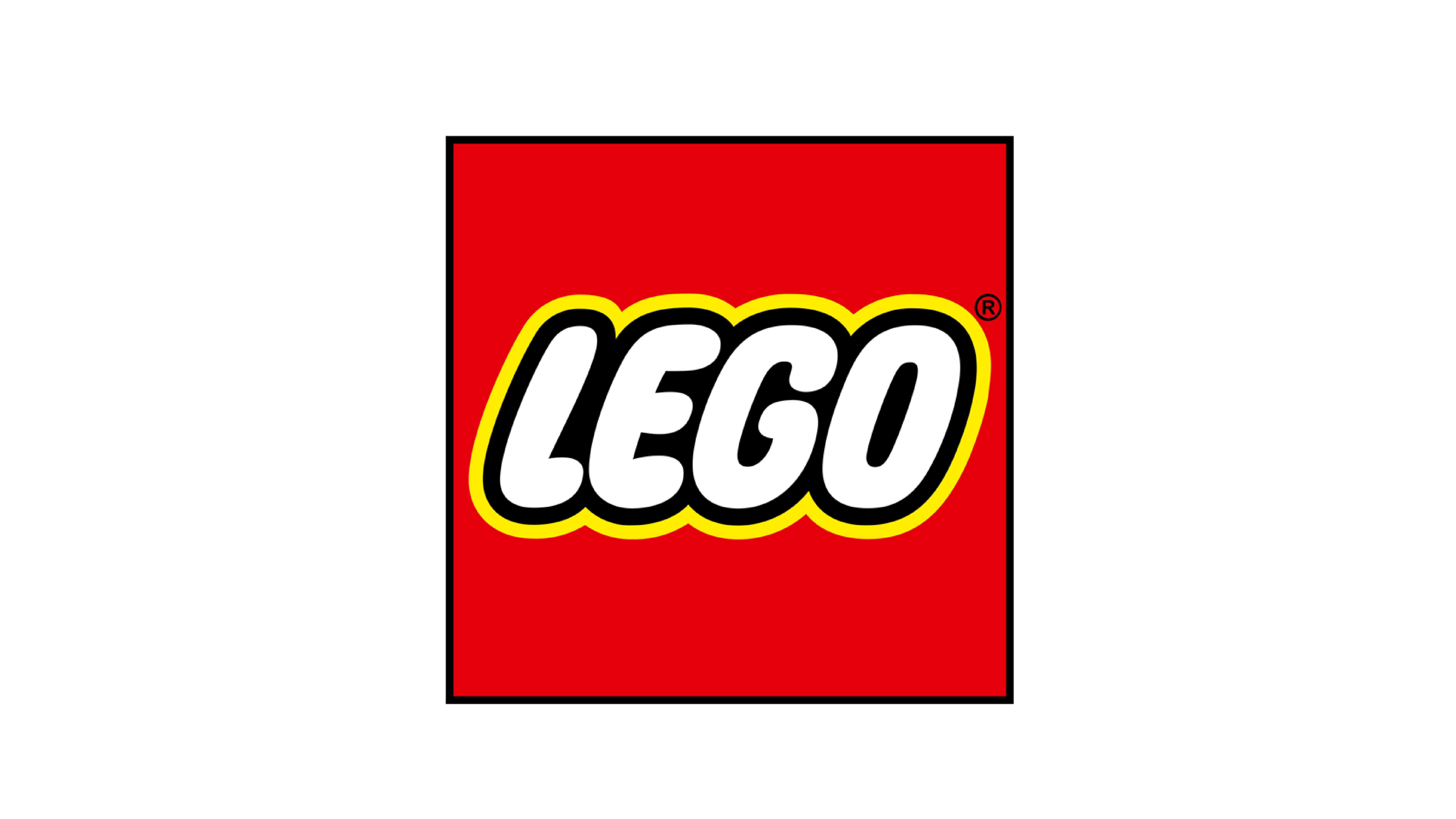 ليغو