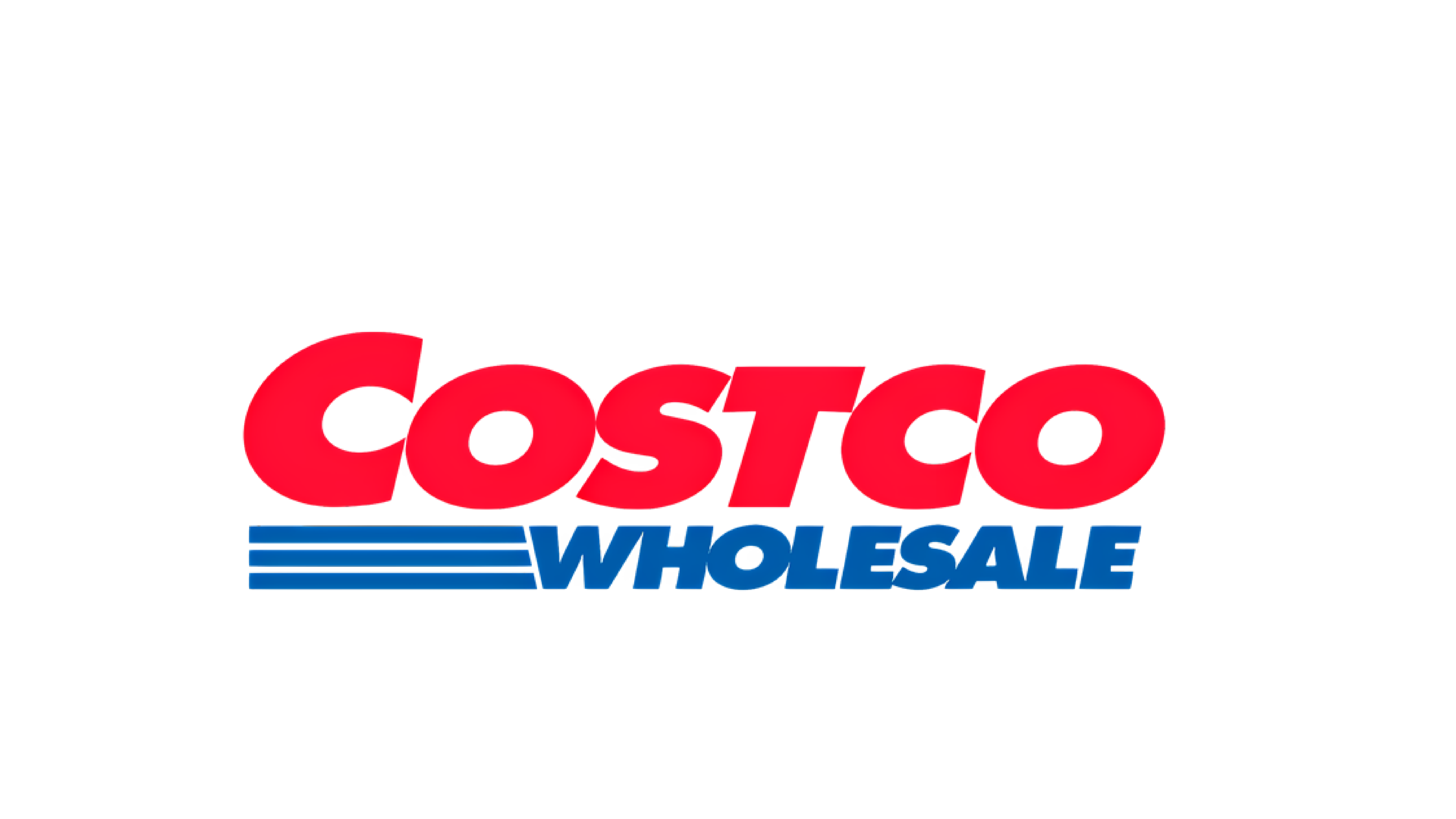 COSTCO
