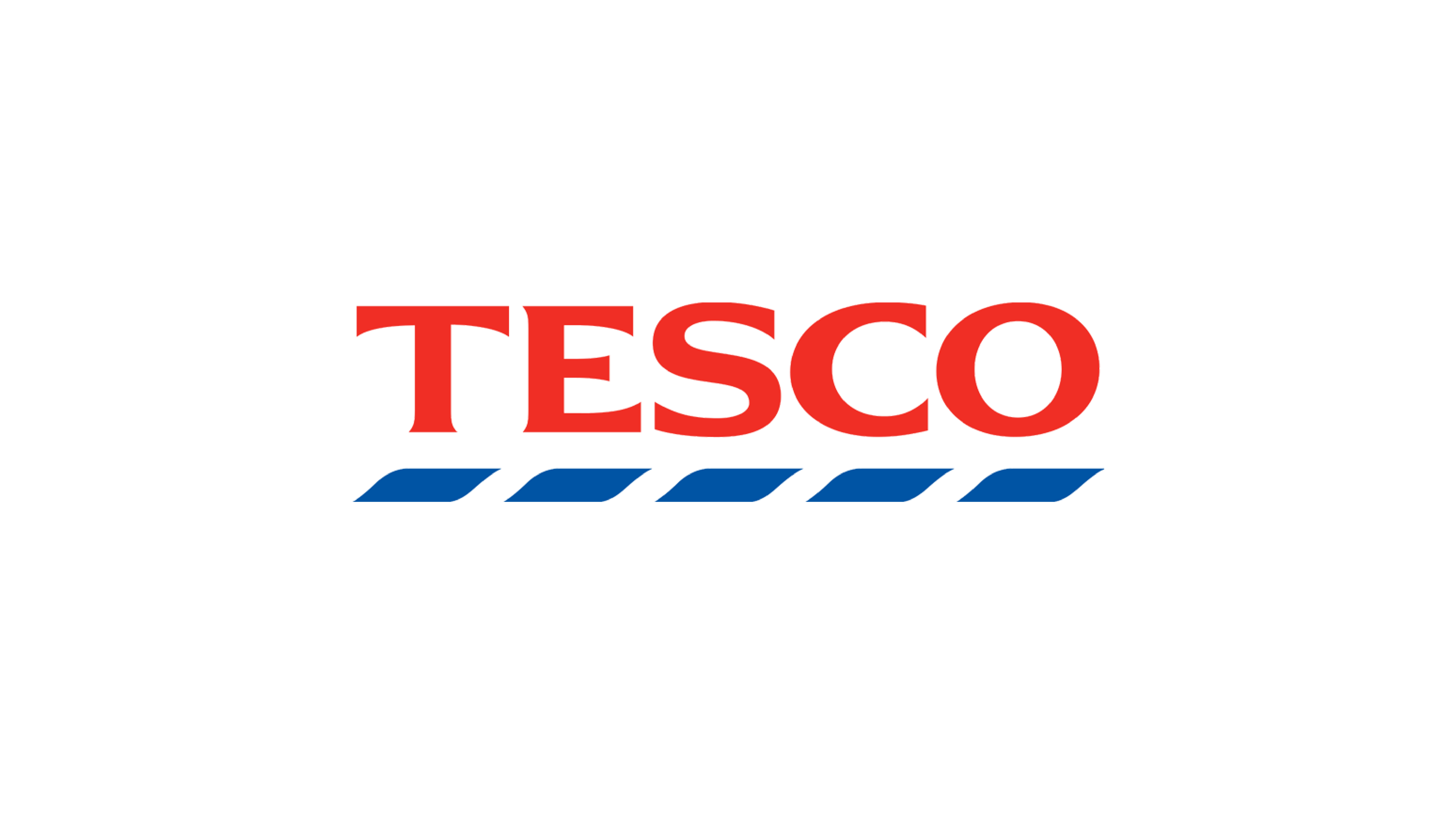 تيسكو