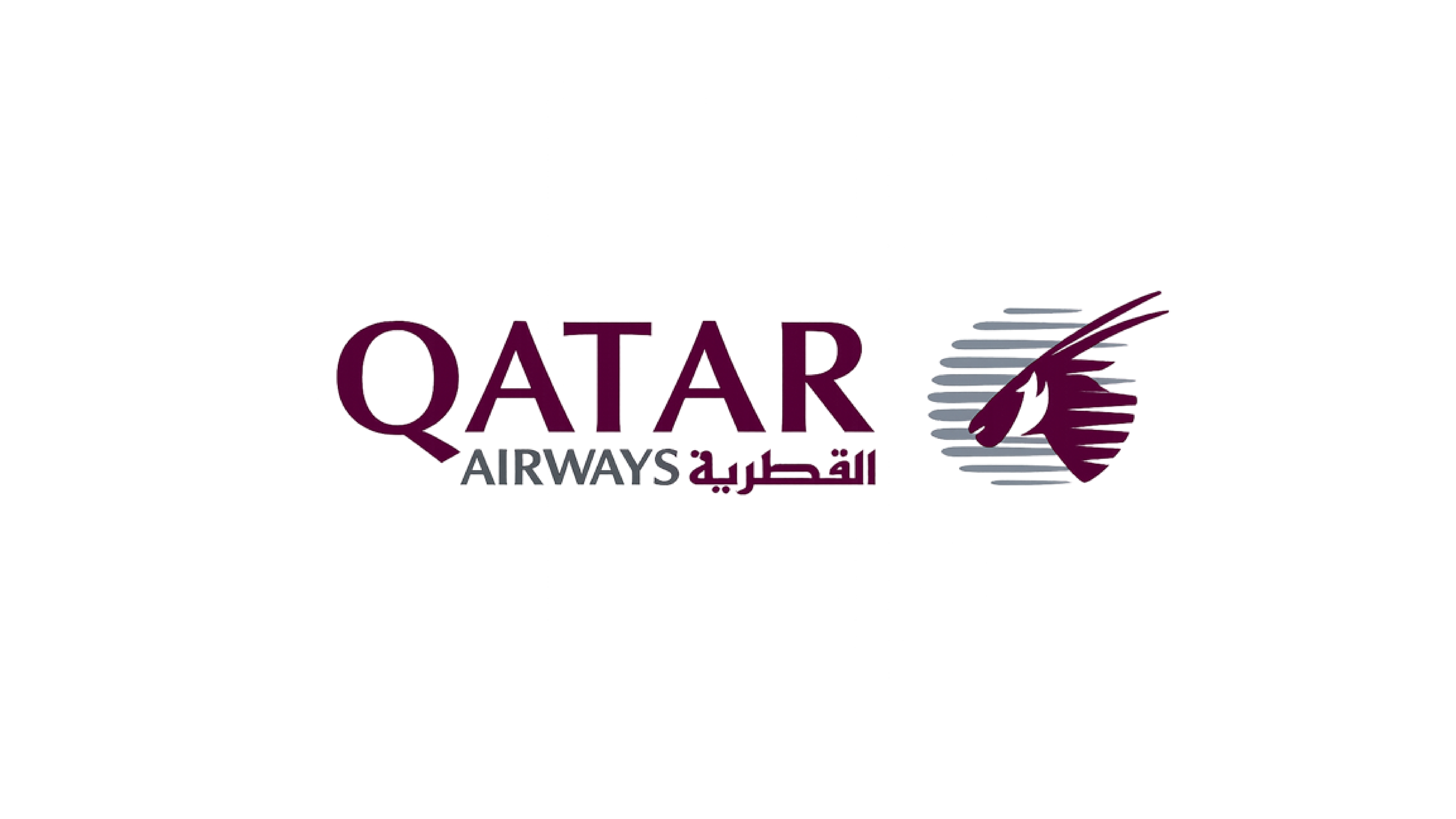 قطر