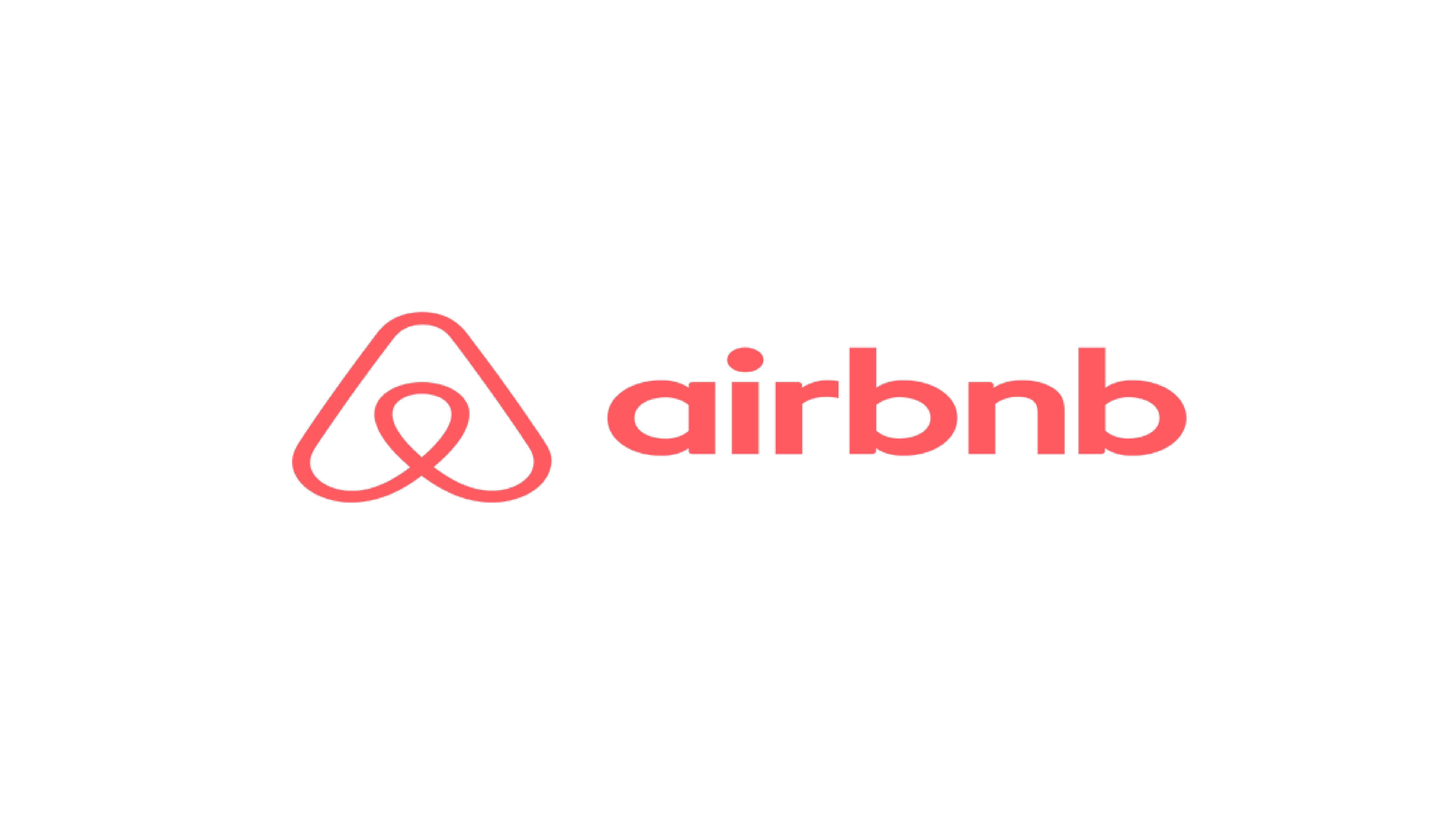 airbnb